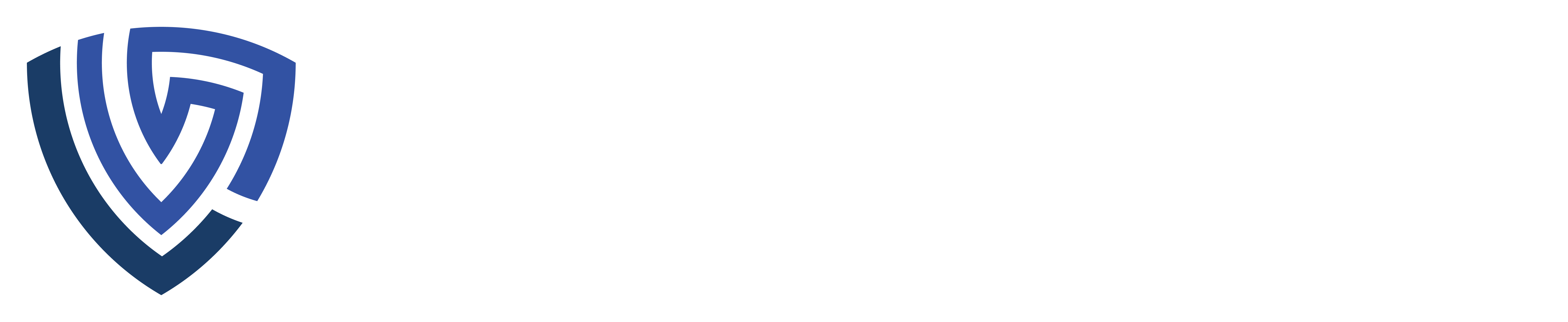 Lunar Nodes Logo